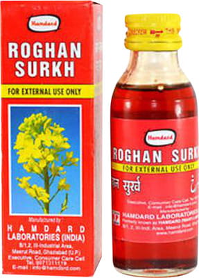 View product image 1