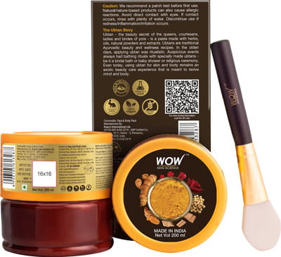 View product image 3