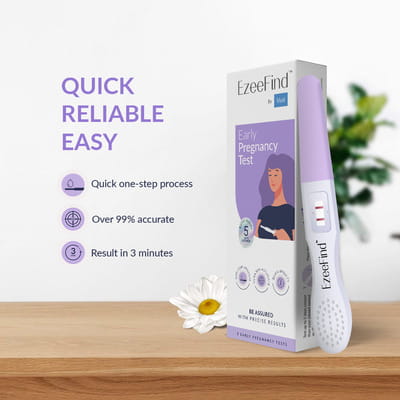 View product image 2