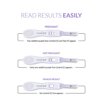 View product image 4