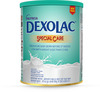 Dexolac Special Care Baby Food Tin Of 400 G