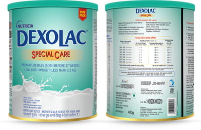 View product image 2