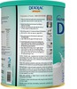 Dexolac Special Care Baby Food Tin Of 400 G