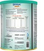 Dexolac Special Care Baby Food Tin Of 400 G