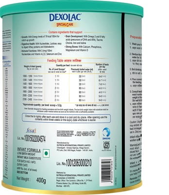 View product image 4