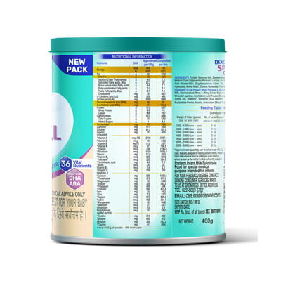 View product image 2