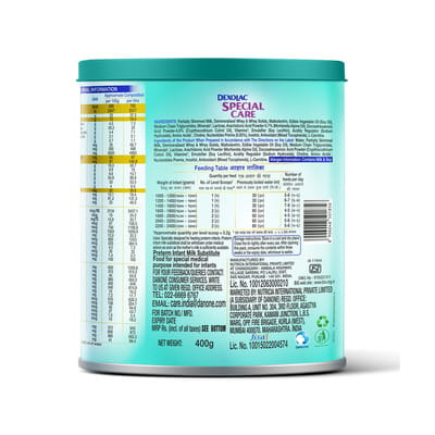 View product image 3