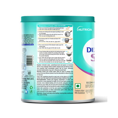View product image 4