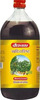 Baidyanath Khadirarishta For Blood Purification Skin And Intestinal Problems(450 Ml Pack Of 2)