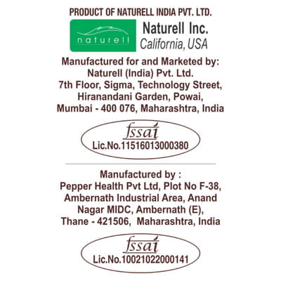 View product image 6