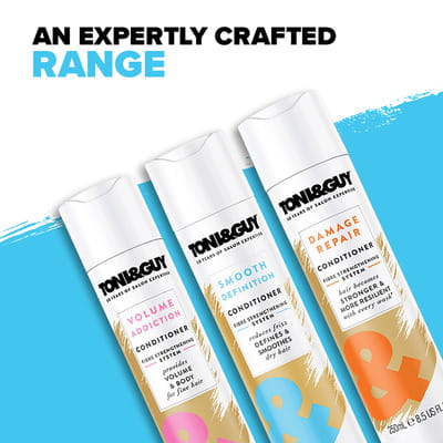 View product image 6