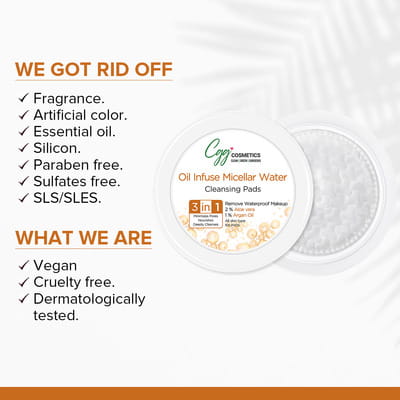 View product image 4