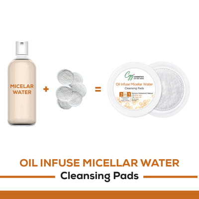 View product image 5