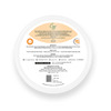 Cgg Cosmetics Oil Infuse Micellar Water Cleansing Pads