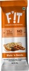 F'it Nutrition Bar - Nuts N Seeds (Pack Of 6)