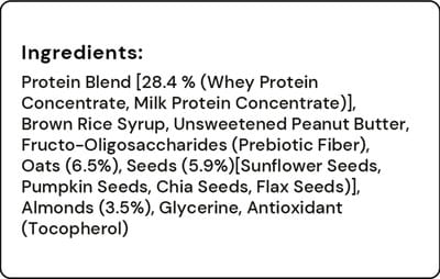 View product image 4