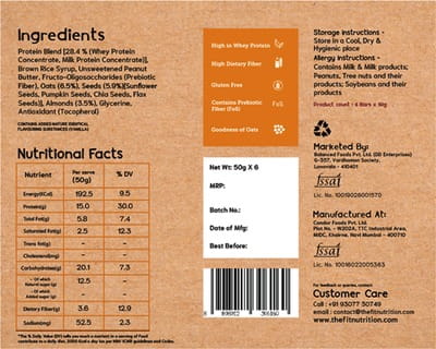 View product image 5