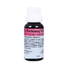 Dr. Reckeweg R 78 Eye Care For Drinking Drops 22 Ml