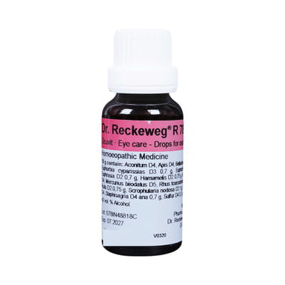 View product image 2