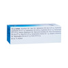 Dr. Reckeweg R 78 Eye Care For Drinking Drops 22 Ml