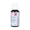 Dr. Reckeweg R 78 Eye Care For Drinking Drops 22 Ml