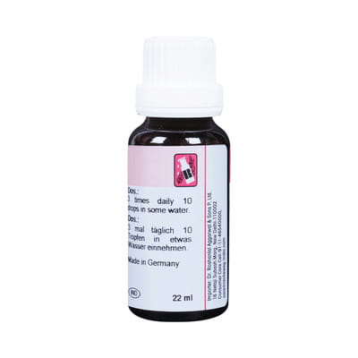 View product image 6