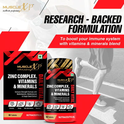 View product image 3