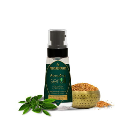 View product image 5