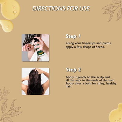 View product image 6