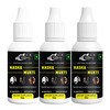 Nasha Mukti Drop Easy Way To Quit Alcohol/Tabaco & Smoking/Nasha Mukti Dawa 100% Ayurvedic (45 Ml)