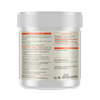 Fuel One Creatine Monohydrate 100gm (33 Servings) (Unflavoured) (Pack Of 2)