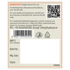 Fuel One Creatine Monohydrate 100gm (33 Servings) (Unflavoured) (Pack Of 2)