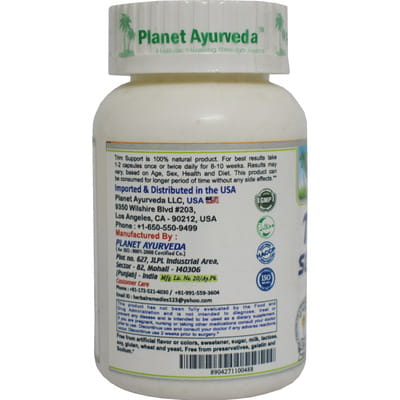 View product image 3