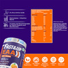 Fast&Up Eaa Intra - Training/Workout Drink (Eaax9) -30 Servings (Tangy Orange)