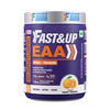 Fast&Up Eaa Intra - Training/Workout Drink (Eaax9) -30 Servings (Tangy Orange)
