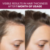 Vlado's Himalayan Organics Biotin 10000Mcg For Healthy Hair And Skin - 60 Tablets