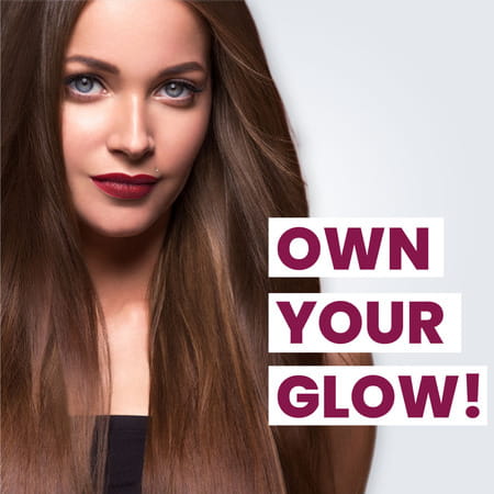 Vlado'S Himalayan Organics Biotin 10000mcg For Healthy Hair And Skin - 60 Tablets