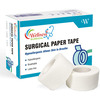 Micropore Paper Tape 1/2 Inch X 9Mts