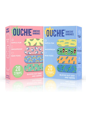 View product image 1