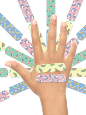 View product image 3