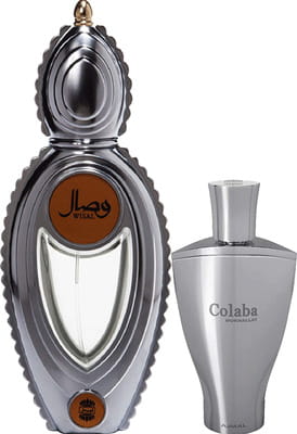 View product image 1