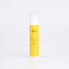 Dive Matte Mineral Sunscreen Spf 50 | Pa+++ | Lightweight And Non-Sticky | Long-Lasting Effect