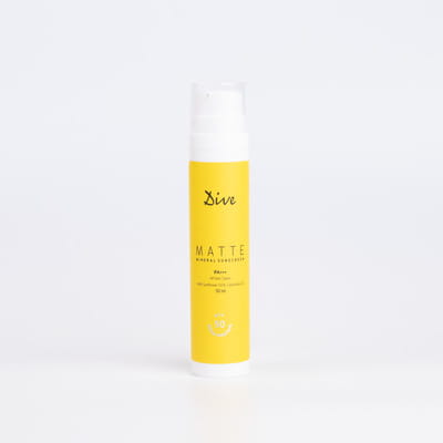 View product image 1