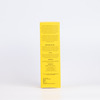 Dive Matte Mineral Sunscreen Spf 50 | Pa+++ | Lightweight And Non-Sticky | Long-Lasting Effect