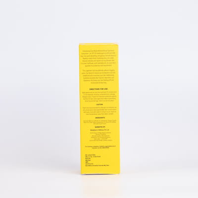 View product image 2