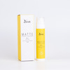 Dive Matte Mineral Sunscreen Spf 50 | Pa+++ | Lightweight And Non-Sticky | Long-Lasting Effect