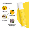 Dive Matte Mineral Sunscreen Spf 50 | Pa+++ | Lightweight And Non-Sticky | Long-Lasting Effect