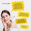 Dive Matte Mineral Sunscreen Spf 50 | Pa+++ | Lightweight And Non-Sticky | Long-Lasting Effect