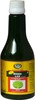 Smw's Laxative Digen Lax(Sf) For Gas Acidity Indigetion & Chronic Constipation 300Ml