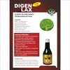 Smw's Laxative Digen Lax(Sf) For Gas Acidity Indigetion & Chronic Constipation 300Ml